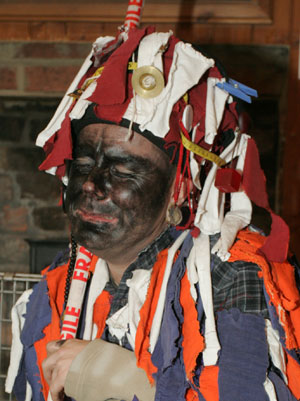 rollover image